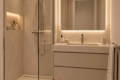 Appartement BUSSY ST GEORGES 4551358_3