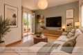 Maison CANNES 3 pi&egrave;ces 4551362_3