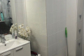 Apartment AVIGNON 4 rooms 4551363_3