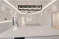 Apartment STE-MAXIME 4551365_3