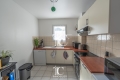 Appartement LES VANS 2 pi&egrave;ces 4551366_3