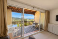 Apartment LES ISSAMBRES 3 rooms 4551367_3
