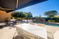 Maison ST-CEZAIRE-SUR-SIAGNE 4551368_3