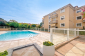 Appartement NICE 4 pi&egrave;ces 4551372_3