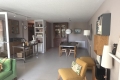 Appartement MONTPELLIER 4 pi&egrave;ces 4551373_3