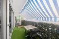 Apartment VALLAURIS 4551375_3