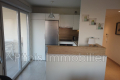 Apartment ANTIBES 4551376_3
