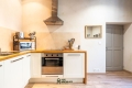Appartement UZES 2 pi&egrave;ces 4551378_3