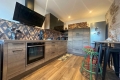 Appartement LE PEAGE-DE-ROUSSILLON 3 pi&egrave;ces 4551379_3