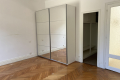 Appartement NICE 3 pi&egrave;ces 4551380_3