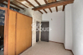 Maison BEAUCAIRE 4551382_3