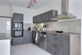 Maison COMPS 6 pi&egrave;ces 4551384_3