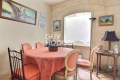 Maison TARASCON 6 pi&egrave;ces 4551385_3