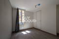 Appartement TARASCON 2 pi&egrave;ces 4551387_3