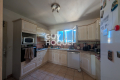 Maison TARASCON 4 pi&egrave;ces 4551389_3