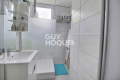 Appartement BEAUCAIRE 4551393_3