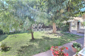 Maison TARASCON 3 pi&egrave;ces 4551395_3