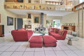 Maison TARASCON 10 pi&egrave;ces 4551401_3