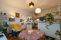 Bien FONTVIEILLE 0 pi&egrave;ces 4551404_3