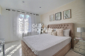 Maison BEAUCAIRE 4551406_3