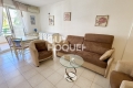 Appartement CAVALAIRE-SUR-MER 2 pi&egrave;ces 4551407_3