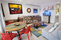 Appartement CAVALAIRE-SUR-MER Horts Sables 4551408_3