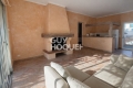 Maison CAVALAIRE-SUR-MER 4 pi&egrave;ces 4551411_3