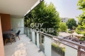 Appartement CAVALAIRE-SUR-MER 3 pi&egrave;ces 4551413_3
