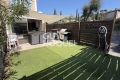 Appartement CAVALAIRE-SUR-MER 4 pi&egrave;ces 4551414_3