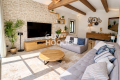 Maison CAVALAIRE-SUR-MER 5 pi&egrave;ces 4551415_3