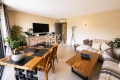 Appartement CAVALAIRE-SUR-MER 3 pi&egrave;ces 4551419_3