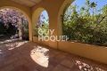 Maison CAVALAIRE-SUR-MER 5 pi&egrave;ces 4551420_3