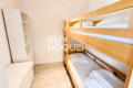 Appartement CAVALAIRE-SUR-MER Horts Sables 4551422_3