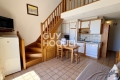 Appartement CAVALAIRE-SUR-MER 3 pi&egrave;ces 4551423_3