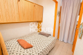 Appartement CAVALAIRE-SUR-MER 1 pi&egrave;ces 4551424_3