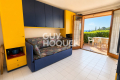 Appartement CAVALAIRE-SUR-MER 2 pi&egrave;ces 4551426_3
