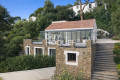 Maison LA CROIX-VALMER Horts Sables 4551433_3