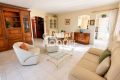 Appartement CAVALAIRE-SUR-MER 4 pi&egrave;ces 4551434_3