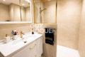 Appartement CAVALAIRE-SUR-MER 2 pi&egrave;ces 4551439_3