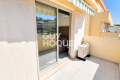 Appartement CAVALAIRE-SUR-MER 1 pi&egrave;ces 4551441_3