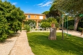 Maison CAVALAIRE-SUR-MER 4551443_3