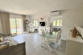 Maison CAVALAIRE-SUR-MER 4551447_3