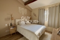 Maison CAVALAIRE-SUR-MER Horts Sables 4551448_3