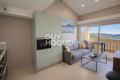 Appartement LA CROIX-VALMER Horts Sables 4551450_3