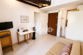 Appartement CAVALAIRE-SUR-MER 3 pi&egrave;ces 4551451_3