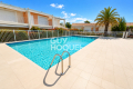 Appartement CAVALAIRE-SUR-MER 1 pi&egrave;ces 4551452_3