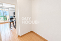 Appartement CAVALAIRE-SUR-MER 1 pi&egrave;ces 4551453_3