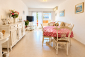 Appartement CAVALAIRE-SUR-MER Horts Sables 4551454_3