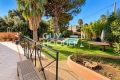 Maison CAVALAIRE-SUR-MER 5 pi&egrave;ces 4551455_3