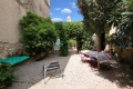 House SABLET 8 rooms 4551456_3